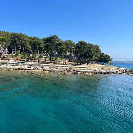 Villa Marija *