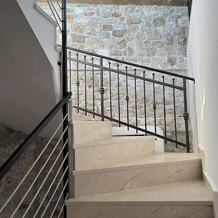 Villa Marija