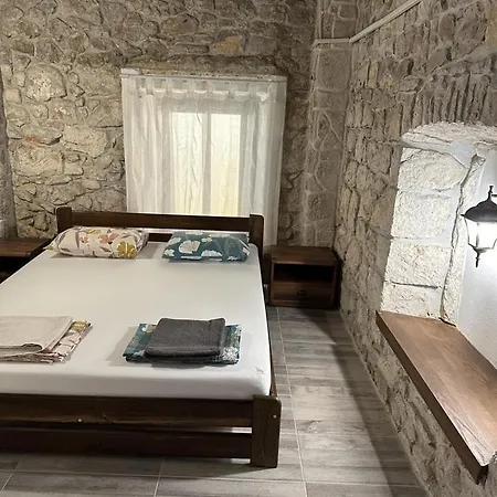 Villa Marija *
